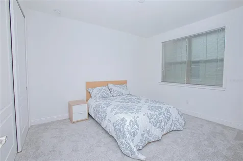 10060 Bucklow Hill Drive Orlando FL 32832