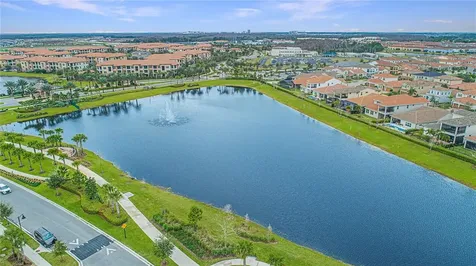 10060 Bucklow Hill Drive Orlando FL 32832
