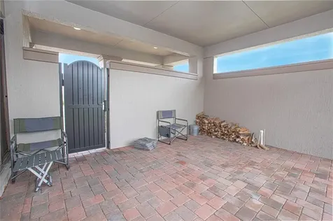 10060 Bucklow Hill Drive Orlando FL 32832