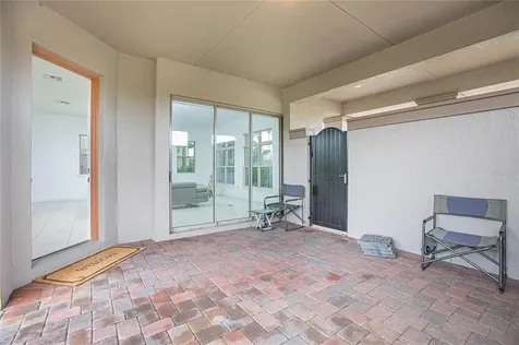 10060 Bucklow Hill Drive Orlando FL 32832