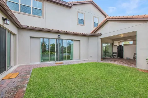 10060 Bucklow Hill Drive Orlando FL 32832