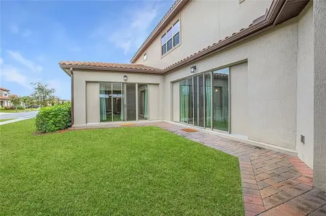 10060 Bucklow Hill Drive Orlando FL 32832