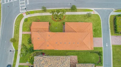 10060 Bucklow Hill Drive Orlando FL 32832