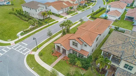 10060 Bucklow Hill Drive Orlando FL 32832