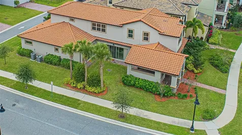 10060 Bucklow Hill Drive Orlando FL 32832