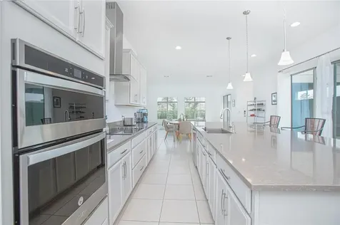 10060 Bucklow Hill Drive Orlando FL 32832