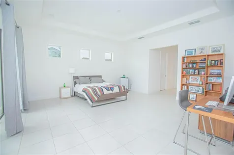 10060 Bucklow Hill Drive Orlando FL 32832