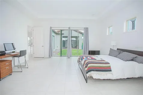 10060 Bucklow Hill Drive Orlando FL 32832