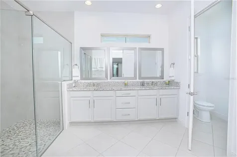 10060 Bucklow Hill Drive Orlando FL 32832
