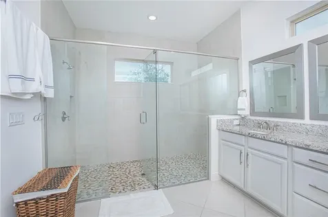 10060 Bucklow Hill Drive Orlando FL 32832
