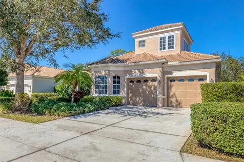 7607 Birds Eye Terrace Bradenton FL 34203
