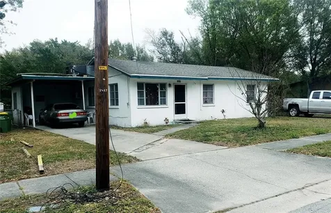 1847 32nd Street Sarasota FL 34234
