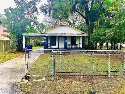 1238 Oakhill Street Lakeland FL 33815