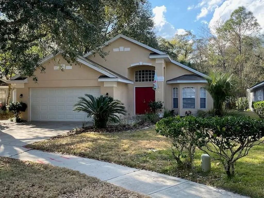 188 Easton Circle Oviedo FL 32765