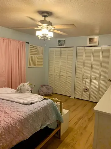 3189 Saint James Avenue Deltona FL 32738