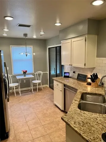 3189 Saint James Avenue Deltona FL 32738