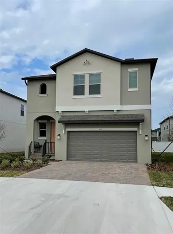 7611 S Faul Street Tampa FL 33616