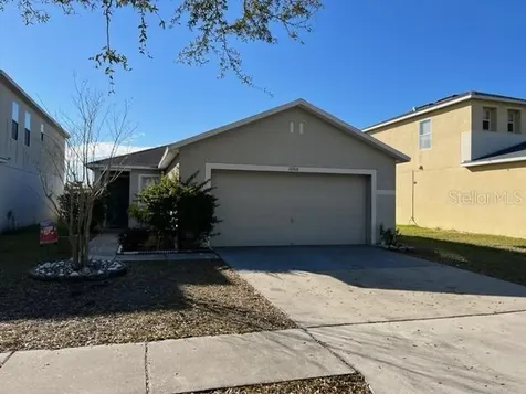 10916 Golden Silence Drive Riverview FL 33579