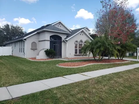20229 Melville Street Orlando FL 32833