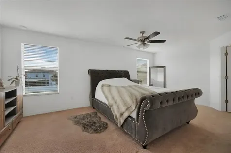 1907 Hailsham Court Orlando FL 32824