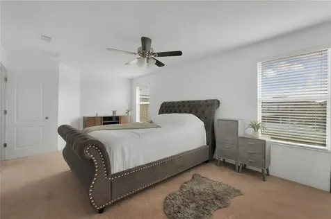 1907 Hailsham Court Orlando FL 32824
