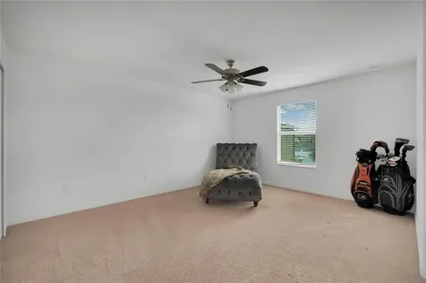 1907 Hailsham Court Orlando FL 32824