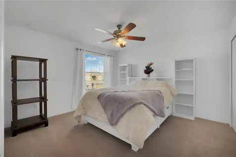 1907 Hailsham Court Orlando FL 32824