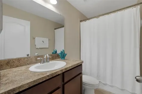 1907 Hailsham Court Orlando FL 32824