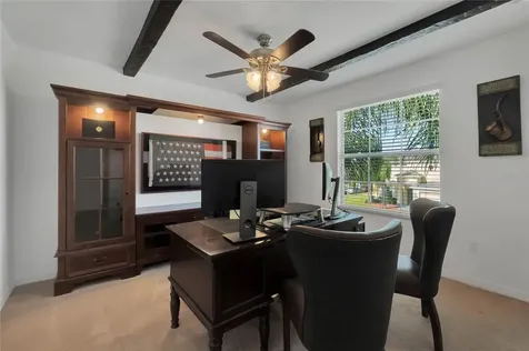 1907 Hailsham Court Orlando FL 32824