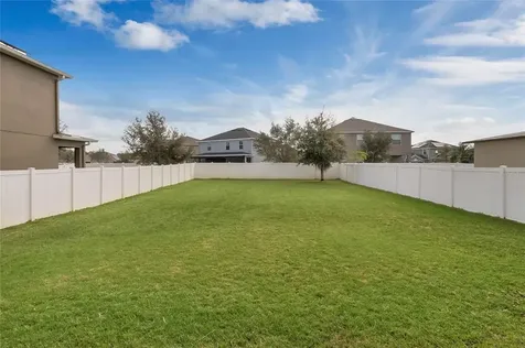 1907 Hailsham Court Orlando FL 32824