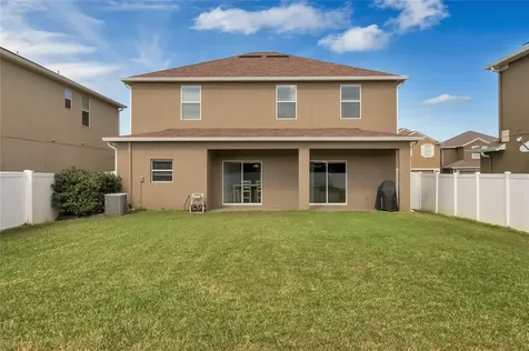 1907 Hailsham Court Orlando FL 32824