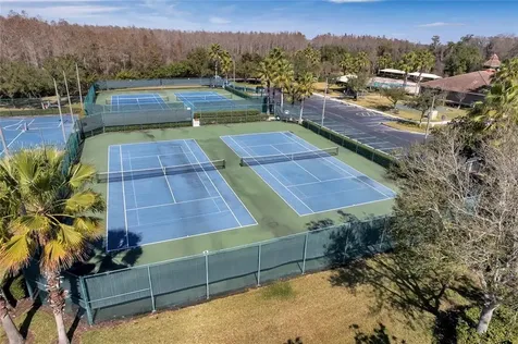 1907 Hailsham Court Orlando FL 32824