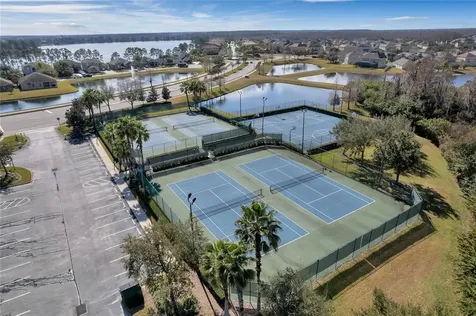 1907 Hailsham Court Orlando FL 32824