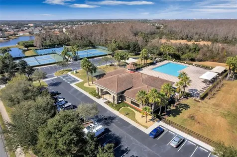 1907 Hailsham Court Orlando FL 32824