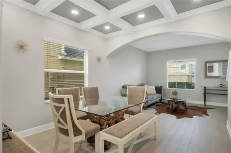 1907 Hailsham Court Orlando FL 32824