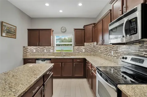 1907 Hailsham Court Orlando FL 32824