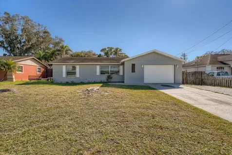 2905 49th Street E Palmetto FL 34221