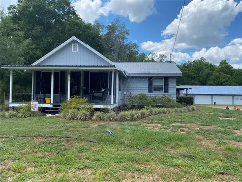 9170 Loblolly Pine Place Lakeland FL 33810