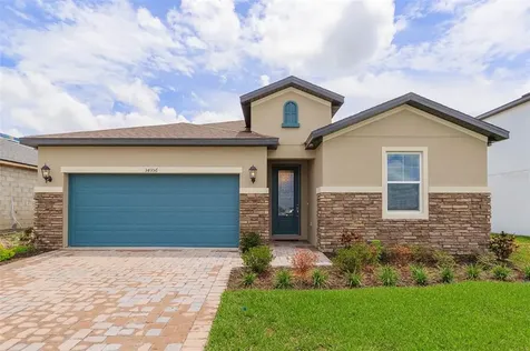 34356 Evergreen Hill Court Wesley Chapel FL 33545