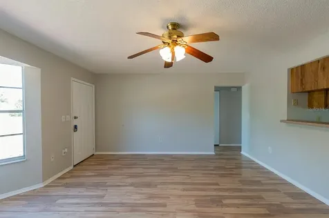 7113 Regina Drive Englewood FL 34224