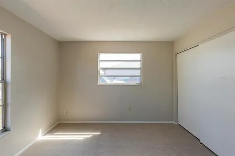 7113 Regina Drive Englewood FL 34224