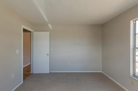 7113 Regina Drive Englewood FL 34224