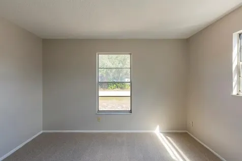 7113 Regina Drive Englewood FL 34224
