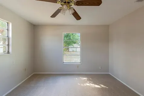 7113 Regina Drive Englewood FL 34224