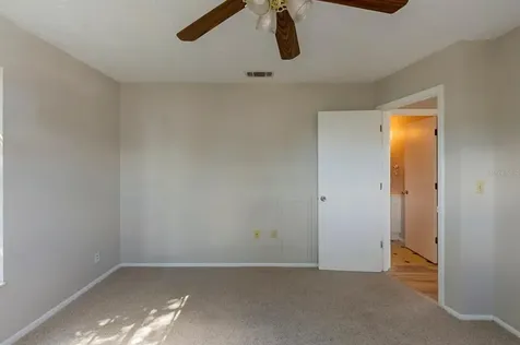 7113 Regina Drive Englewood FL 34224