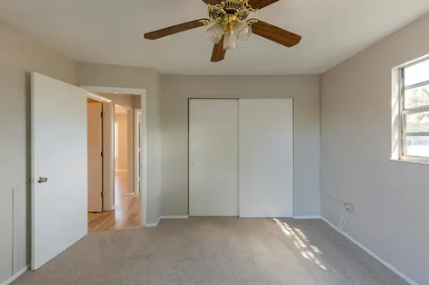 7113 Regina Drive Englewood FL 34224