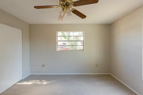 7113 Regina Drive Englewood FL 34224