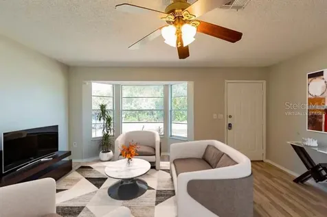 7113 Regina Drive Englewood FL 34224
