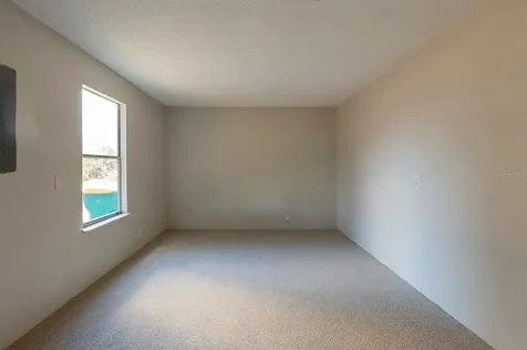 7113 Regina Drive Englewood FL 34224