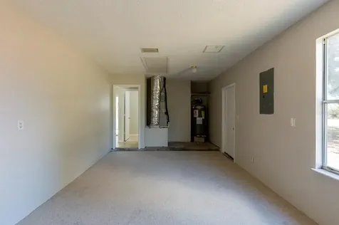7113 Regina Drive Englewood FL 34224